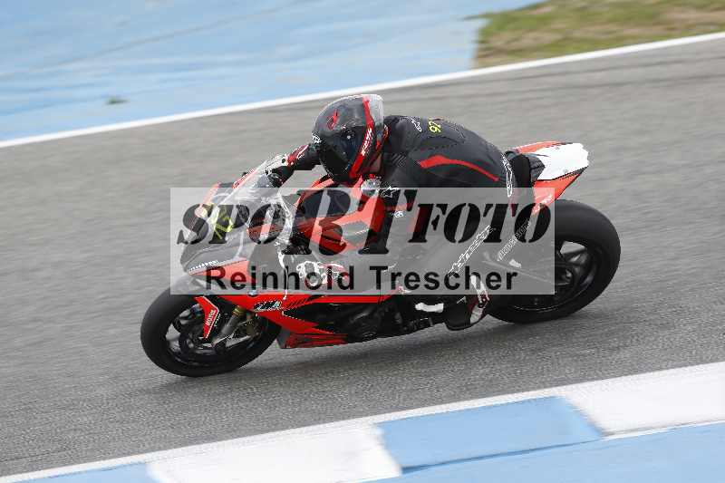 /02 28.-31.01.2025 Moto Center Thun Jerez/rot-red/192